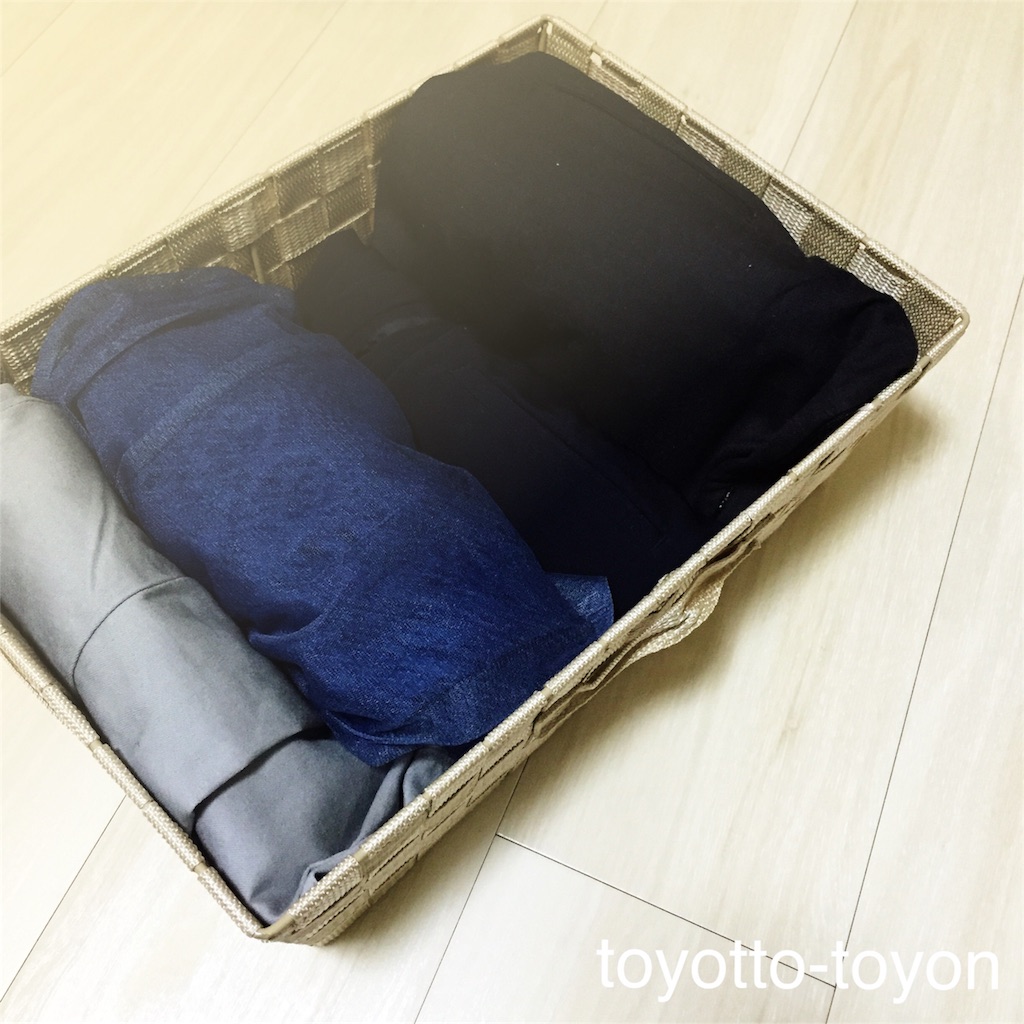 f:id:toyotto8:20160223211414j:image f:id:toyotto8:20160223211414j:image