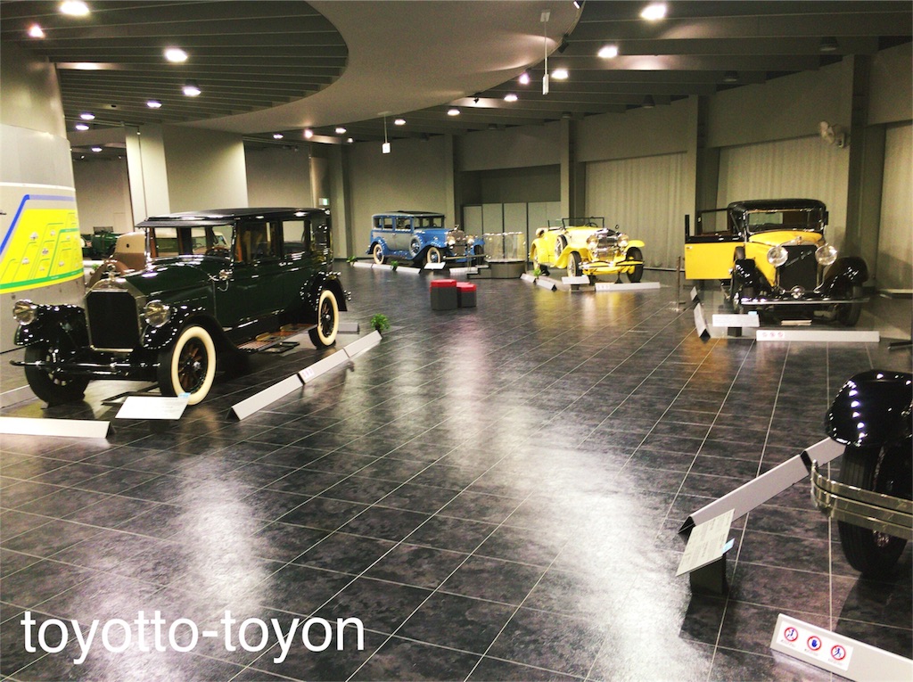 f:id:toyotto8:20160313033336j:image f:id:toyotto8:20160313033336j:image