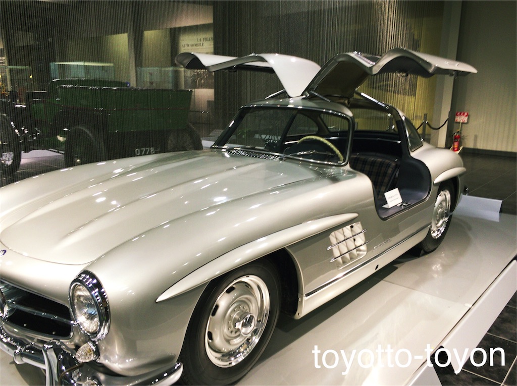 f:id:toyotto8:20160313033641j:image f:id:toyotto8:20160313033641j:image