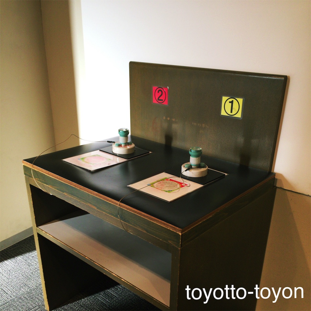 f:id:toyotto8:20160313034711j:image f:id:toyotto8:20160313034711j:image