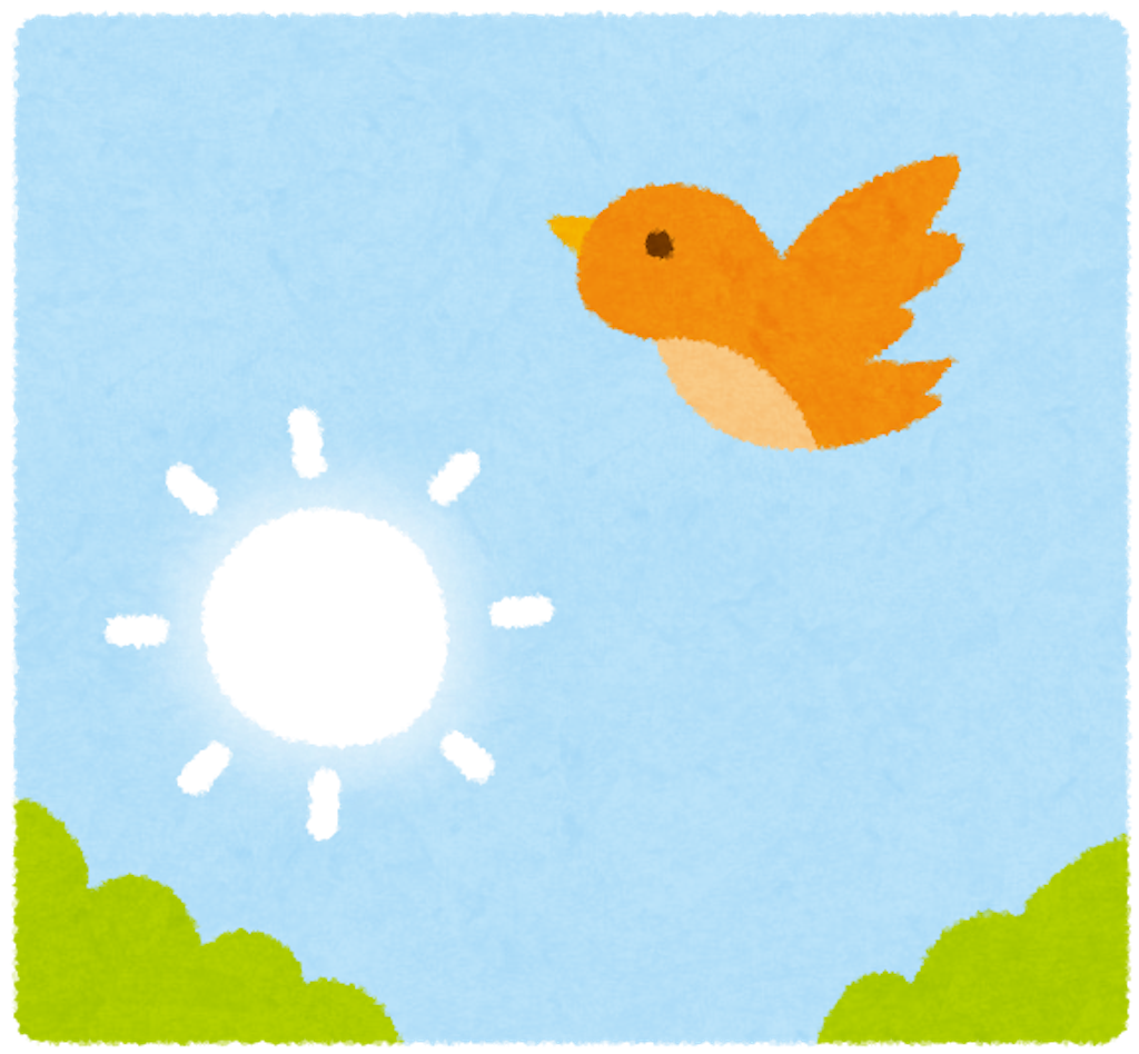 f:id:toyotto8:20161005195927p:image f:id:toyotto8:20161005195927p:image