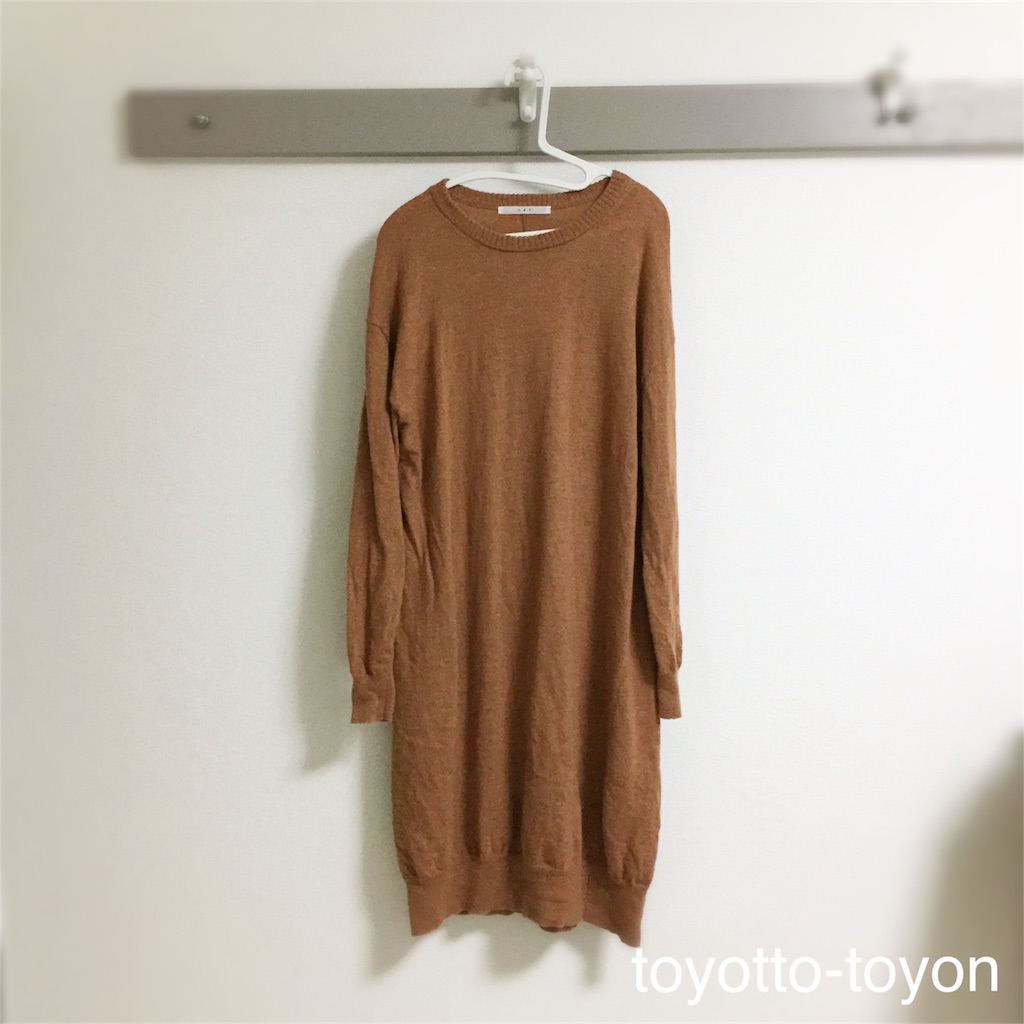 f:id:toyotto8:20161016081122j:image f:id:toyotto8:20161016081122j:image