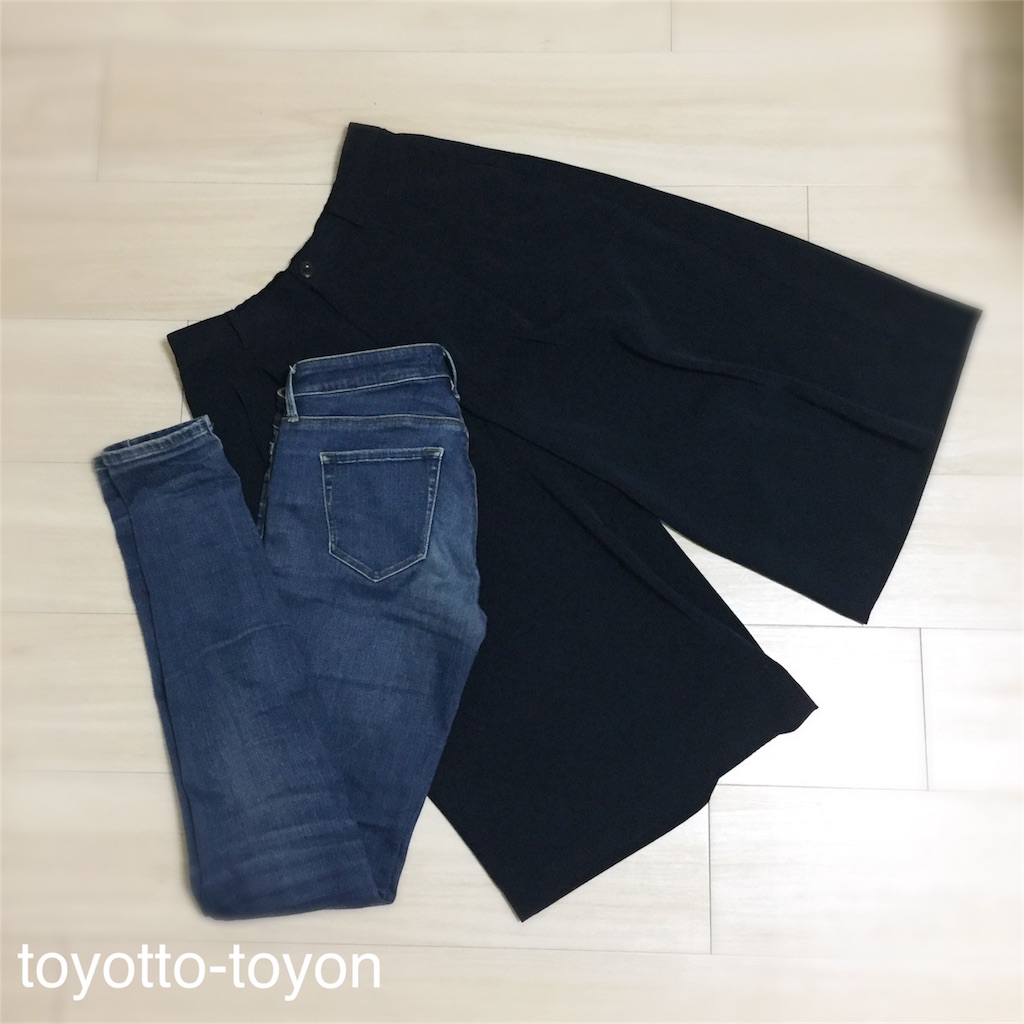 f:id:toyotto8:20161016081147j:image f:id:toyotto8:20161016081147j:image