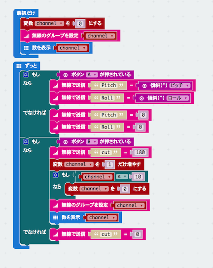 f:id:toyowata:20180602125024p:plain f:id:toyowata:20180602125024p:plain