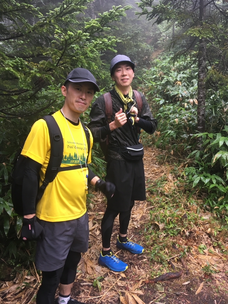 f:id:toyoyan:20180921205605j:plain f:id:toyoyan:20180921205605j:plain