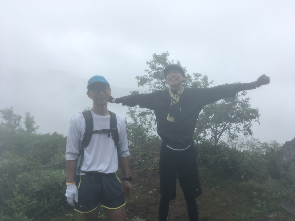 f:id:toyoyan:20180921205651j:plain f:id:toyoyan:20180921205651j:plain