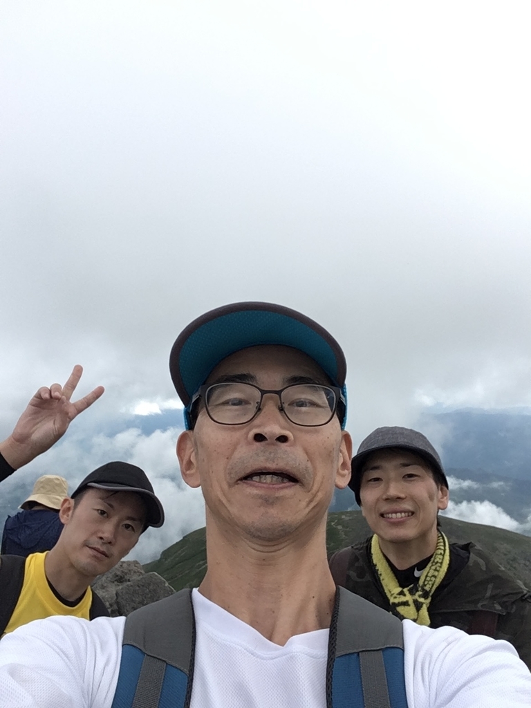 f:id:toyoyan:20180921210243j:plain f:id:toyoyan:20180921210243j:plain