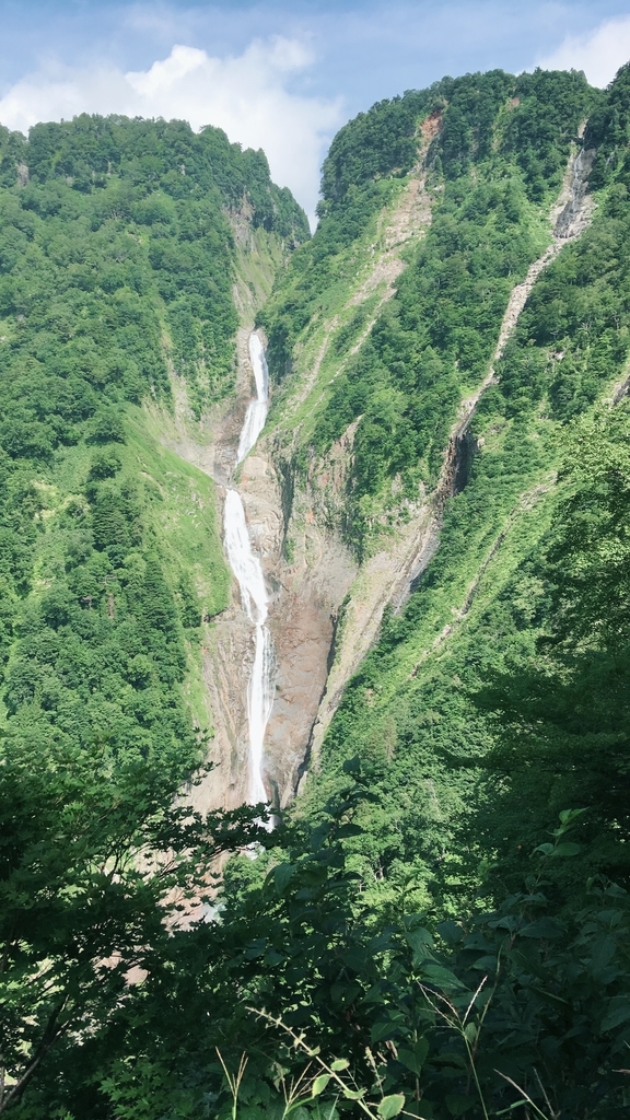 f:id:toyoyan:20180921211209j:plain f:id:toyoyan:20180921211209j:plain