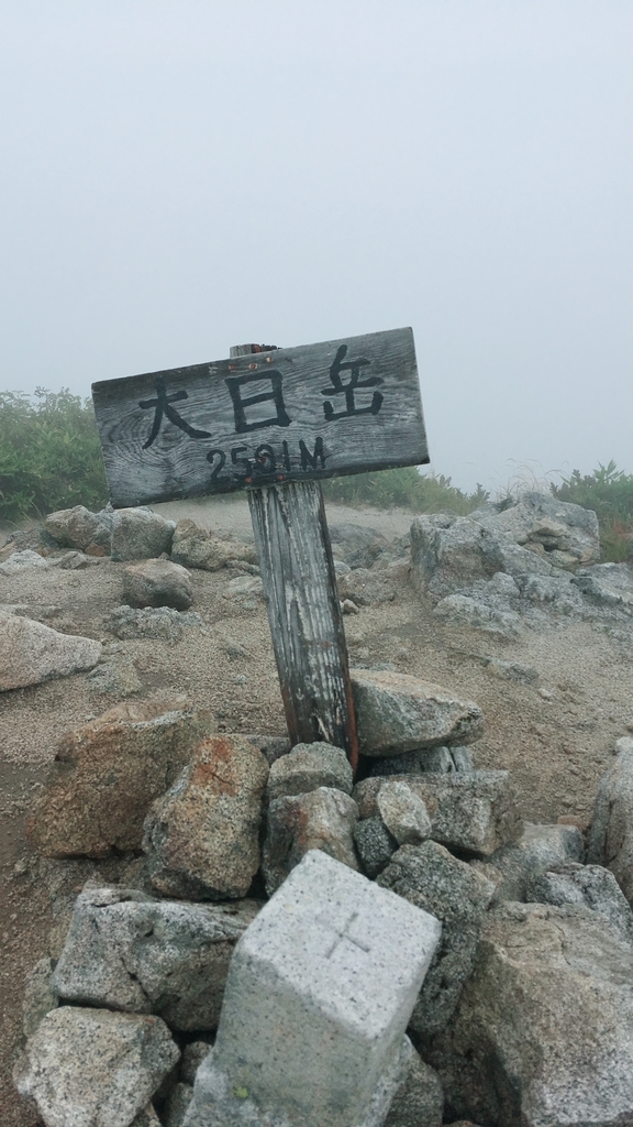 f:id:toyoyan:20180921212622j:plain f:id:toyoyan:20180921212622j:plain