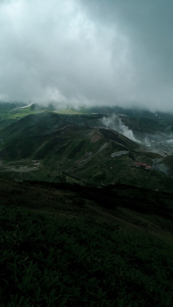 f:id:toyoyan:20180921213127j:plain f:id:toyoyan:20180921213127j:plain