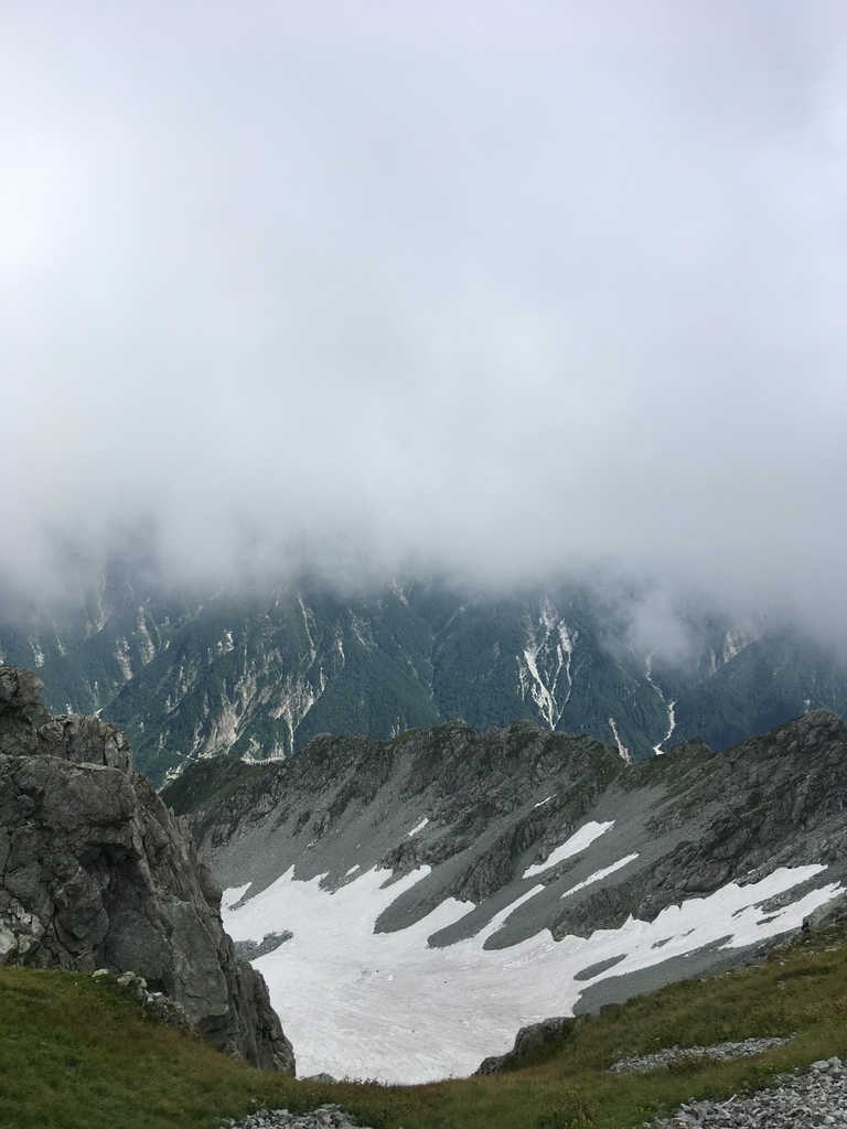 f:id:toyoyan:20180921214924j:plain f:id:toyoyan:20180921214924j:plain