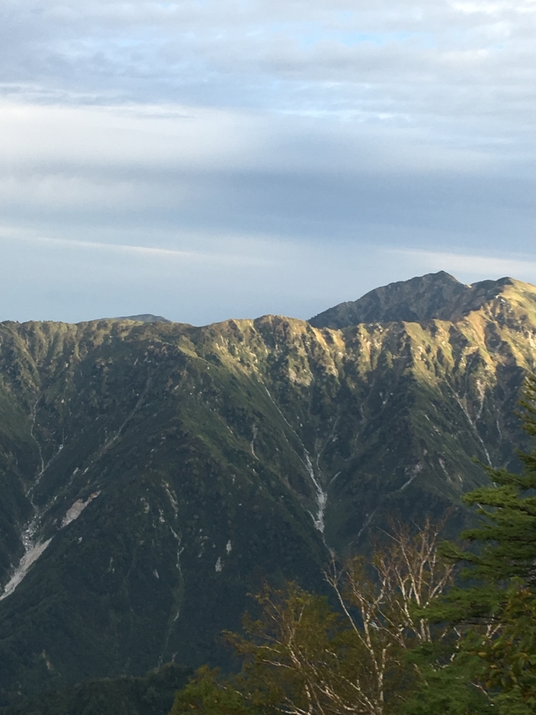 f:id:toyoyan:20180925085146j:plain f:id:toyoyan:20180925085146j:plain