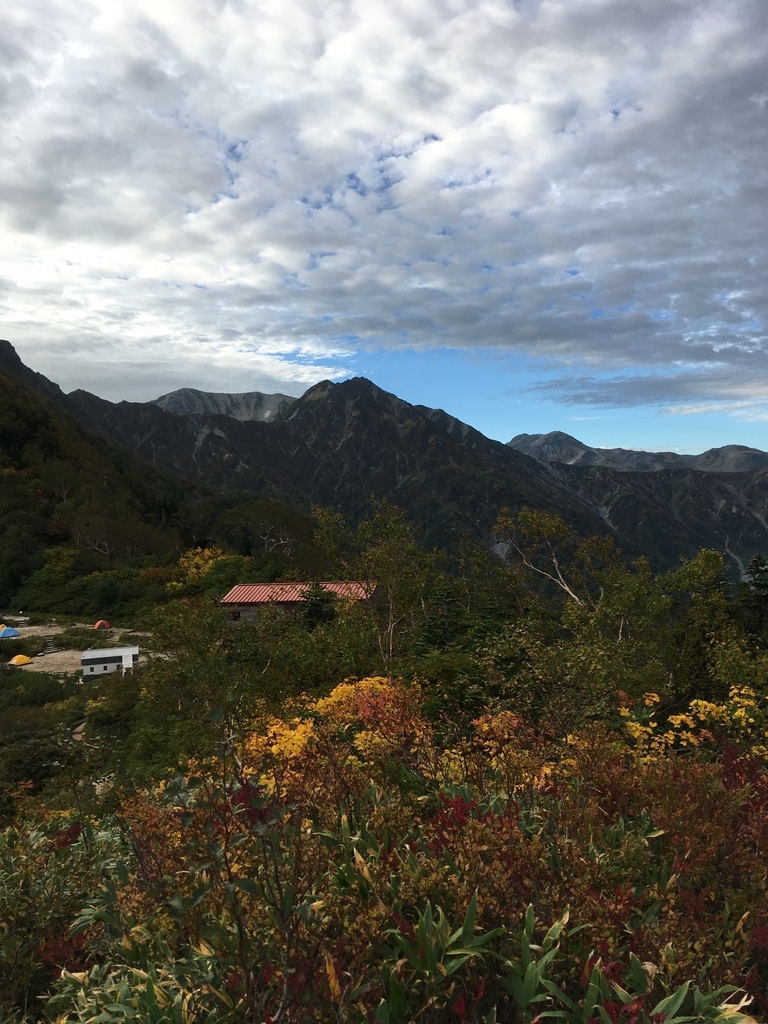 f:id:toyoyan:20180925085401j:plain f:id:toyoyan:20180925085401j:plain