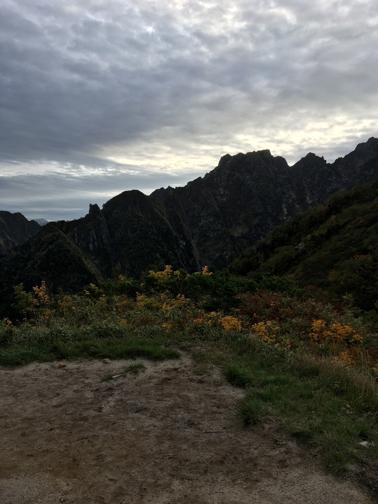 f:id:toyoyan:20180925085438j:plain f:id:toyoyan:20180925085438j:plain