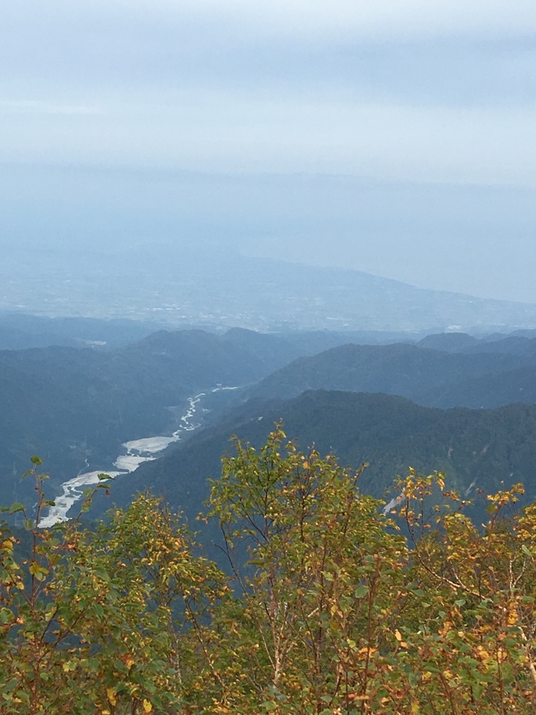 f:id:toyoyan:20180925085559j:plain f:id:toyoyan:20180925085559j:plain