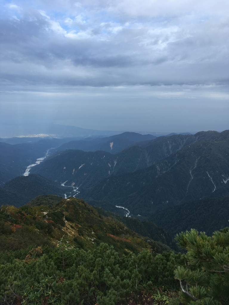 f:id:toyoyan:20180925085752j:plain f:id:toyoyan:20180925085752j:plain