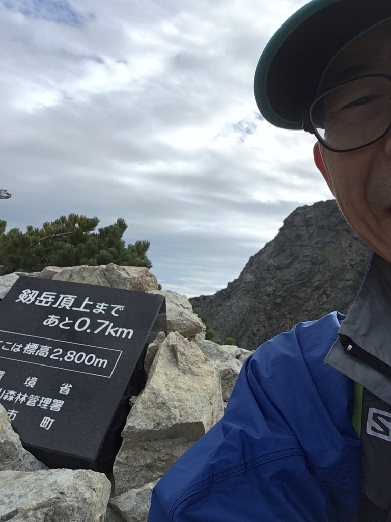 f:id:toyoyan:20180925085917j:plain f:id:toyoyan:20180925085917j:plain