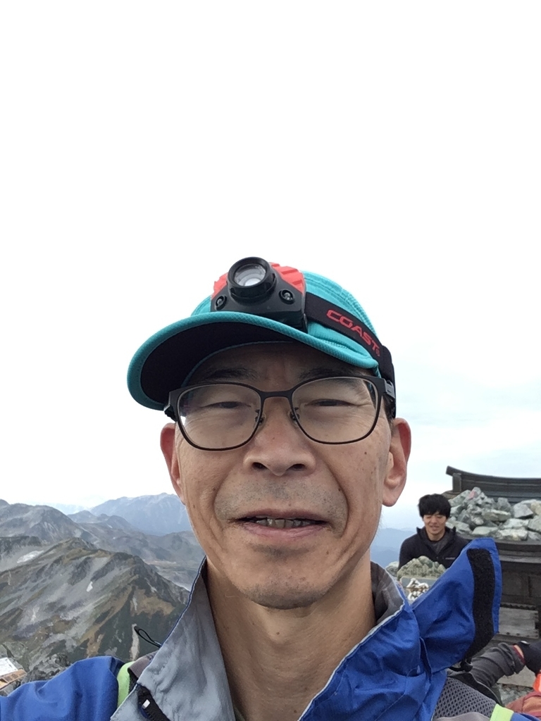 f:id:toyoyan:20180925090406j:plain f:id:toyoyan:20180925090406j:plain