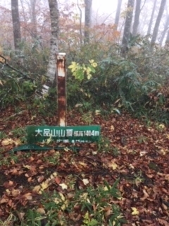 f:id:toyoyan:20181020215903j:plain f:id:toyoyan:20181020215903j:plain