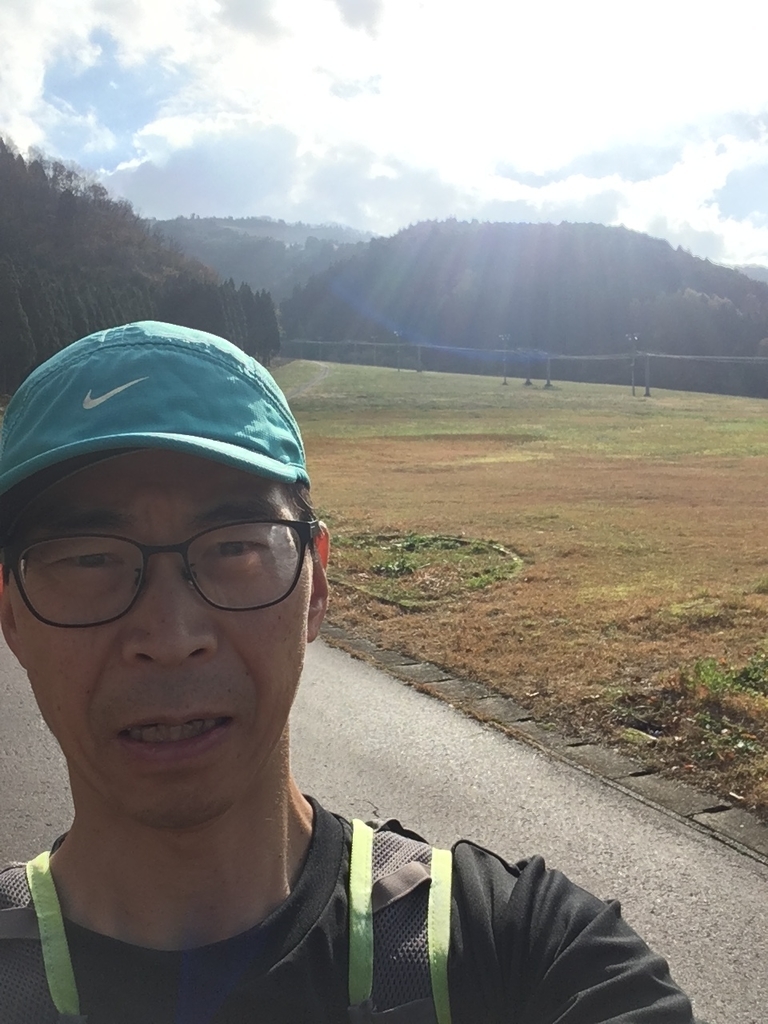 f:id:toyoyan:20181111090829j:plain f:id:toyoyan:20181111090829j:plain