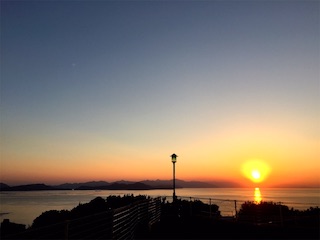 f:id:toypoo_camper:20200516172613j:plain