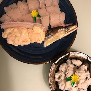 f:id:toypoo_camper:20200516173017j:plain