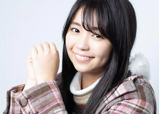 f:id:toypoo_camper:20200601221547p:plain f:id:toypoo_camper:20200601221547p:plain