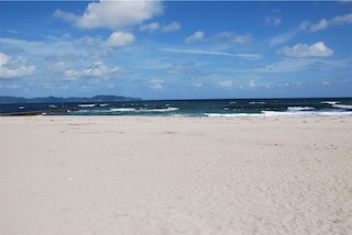 f:id:toypoo_camper:20200607213206j:plain