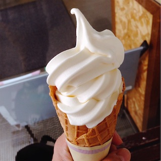 f:id:toypoo_camper:20200607213211j:plain