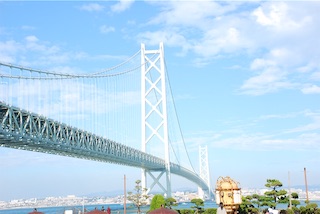 f:id:toypoo_camper:20200607213824j:plain