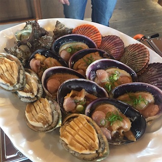 f:id:toypoo_camper:20200607213827j:plain