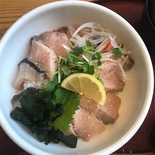 f:id:toypoo_camper:20200607213837j:plain