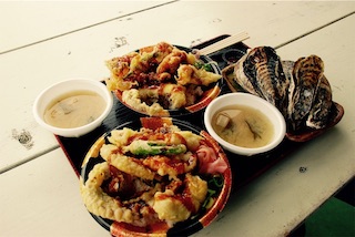 f:id:toypoo_camper:20200607213840j:plain