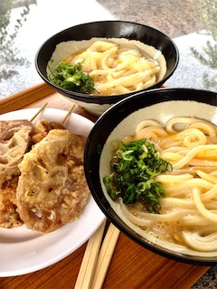 f:id:toypoo_camper:20200607215939j:plain