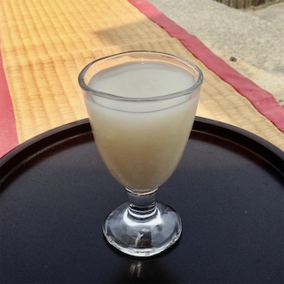 f:id:toypoo_camper:20200607215945j:plain