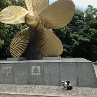 f:id:toypoo_camper:20200607220155j:plain