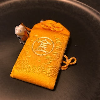 f:id:toypoo_camper:20200607220211j:plain