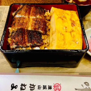 f:id:toypoo_camper:20200607221011j:plain