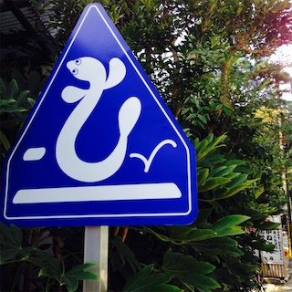 f:id:toypoo_camper:20200607221024j:plain