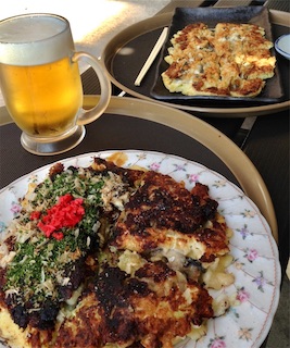 f:id:toypoo_camper:20200607221404j:plain