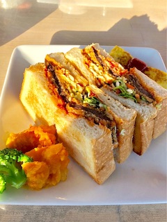 f:id:toypoo_camper:20200628143630j:plain