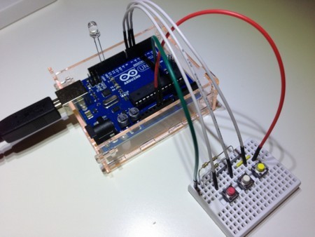 20121229-175058.jpg