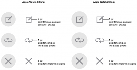 menu_glyphs_2x