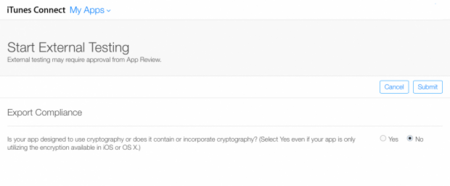 Review2