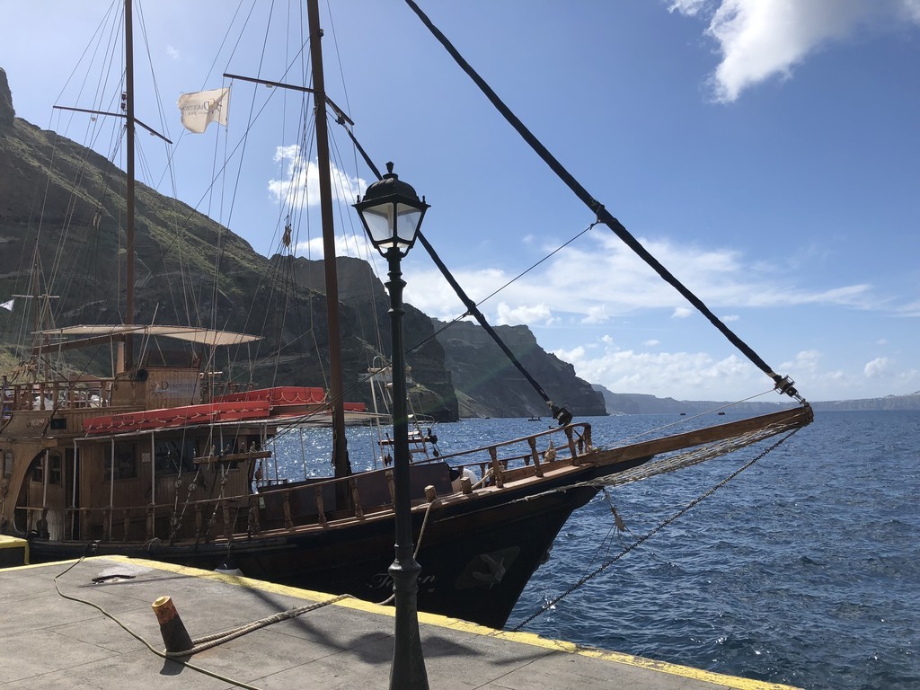 f:id:toyship:20180315104006j:plain:w300 f:id:toyship:20180315104006j:plain:w300