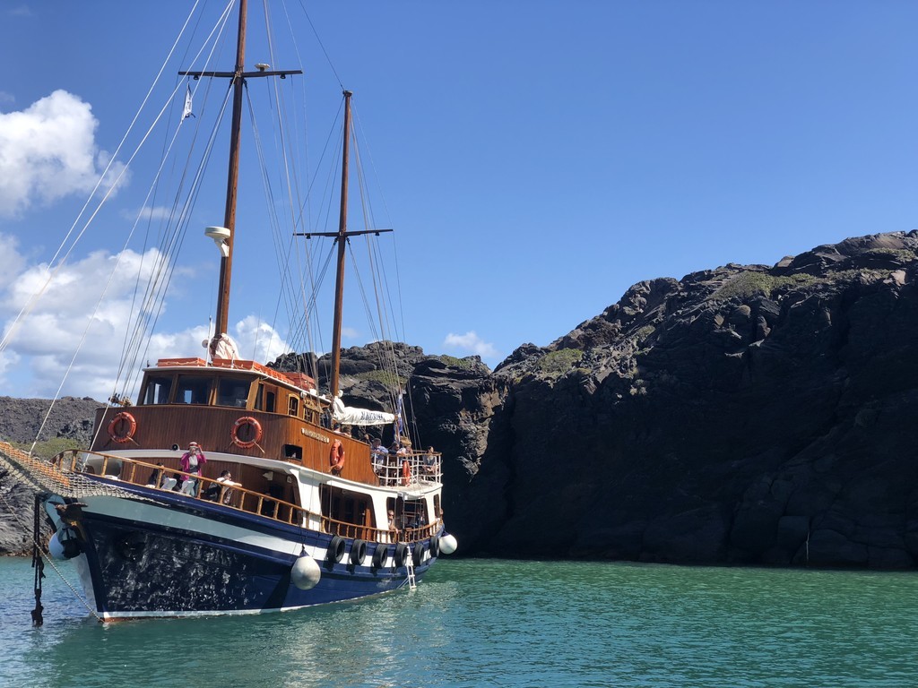 f:id:toyship:20180315131907j:plain:w300 f:id:toyship:20180315131907j:plain:w300