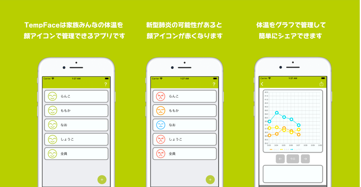 f:id:toyship:20200323124726p:plain