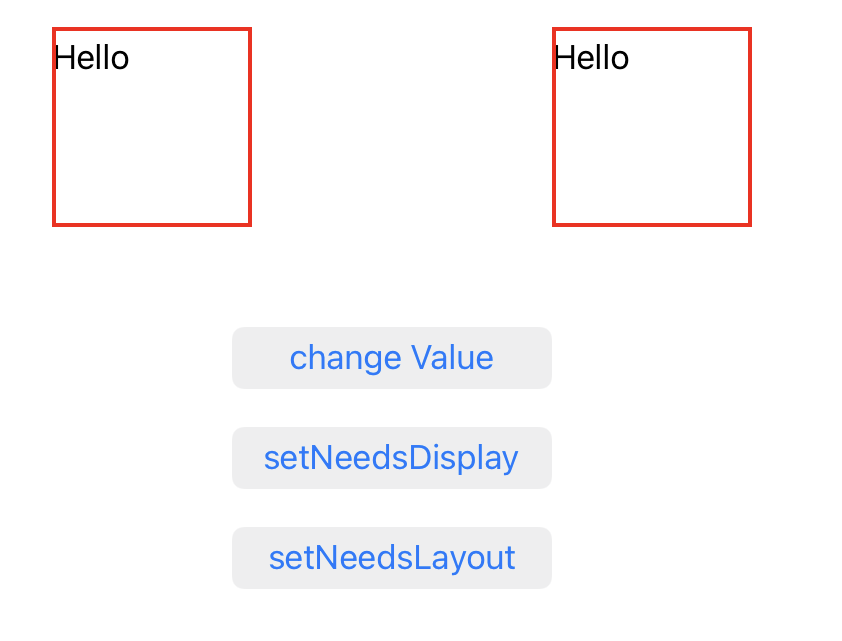 f:id:toyship:20211220011546p:plain:w300