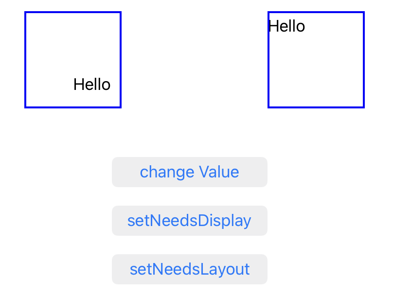 f:id:toyship:20211220012240p:plain:w300