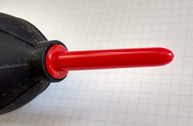 f:id:toysound:20200829124524j:plain